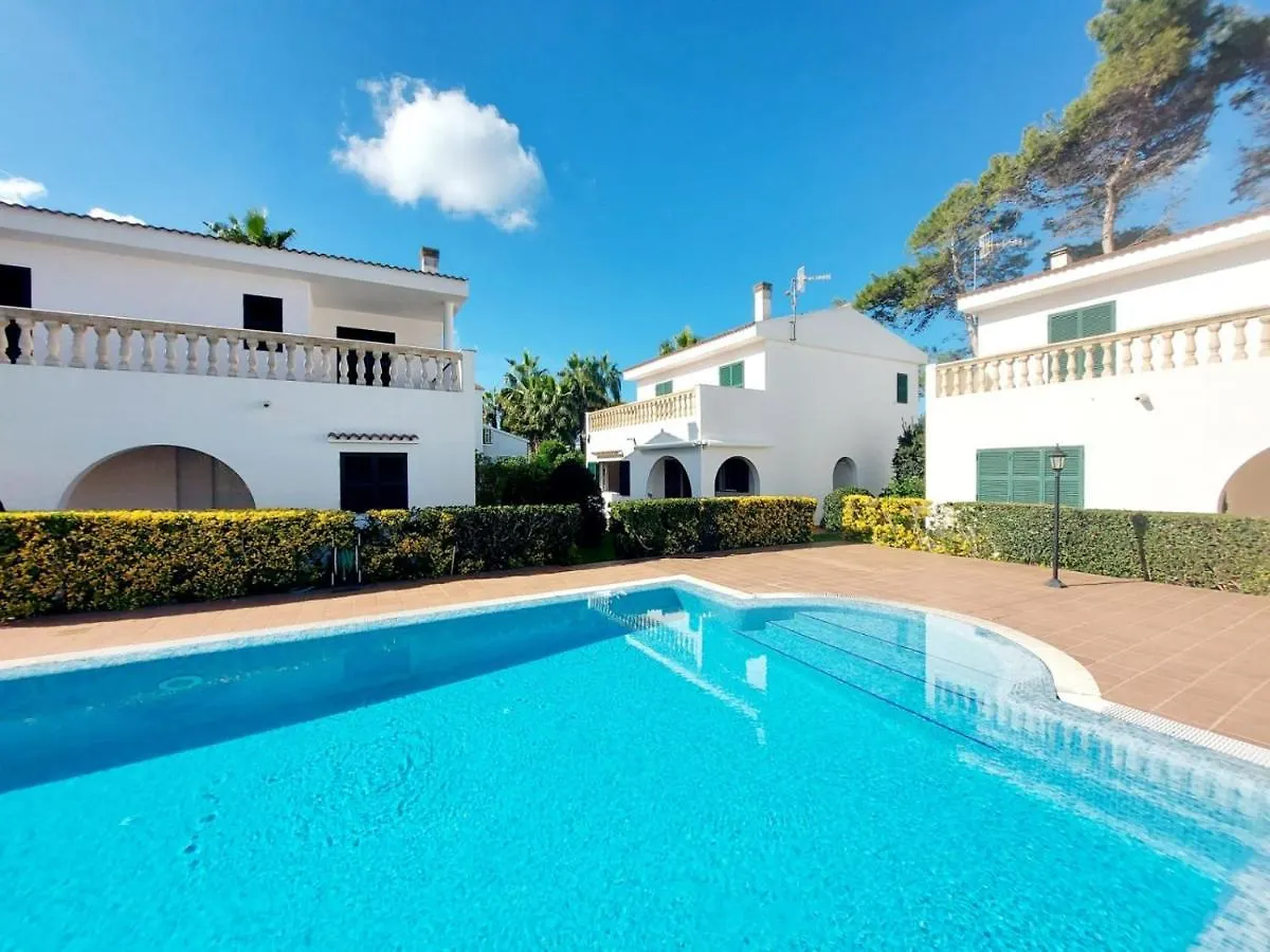 Xenia Villa Ciutadella  0*, Ciutadella (Menorca)
