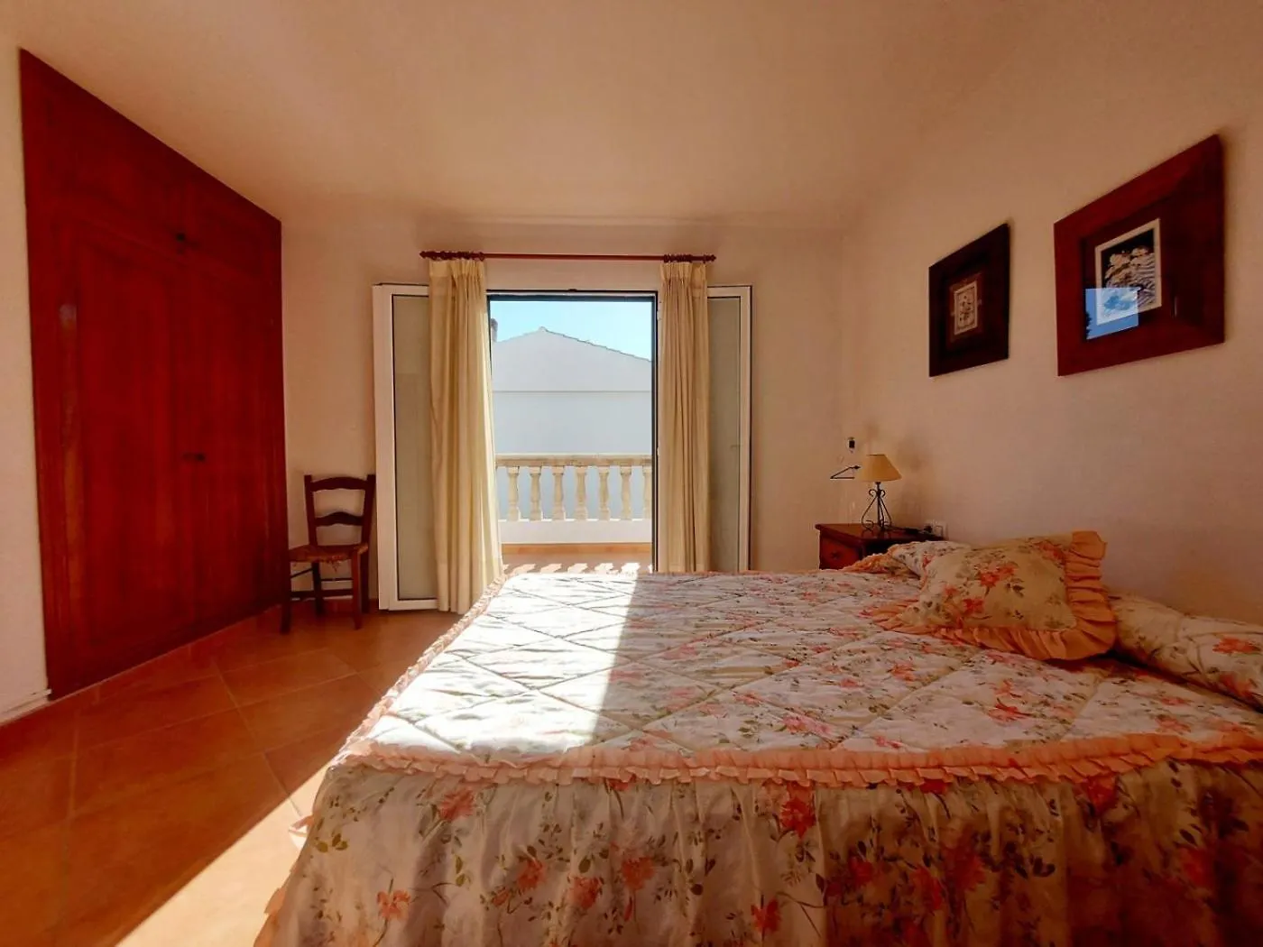 Xenia Villa Ciutadella  0*, Ciutadella (Menorca) Spain