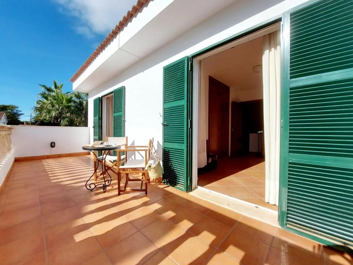 Xenia Villa Ciutadella  Ciutadella (Menorca)