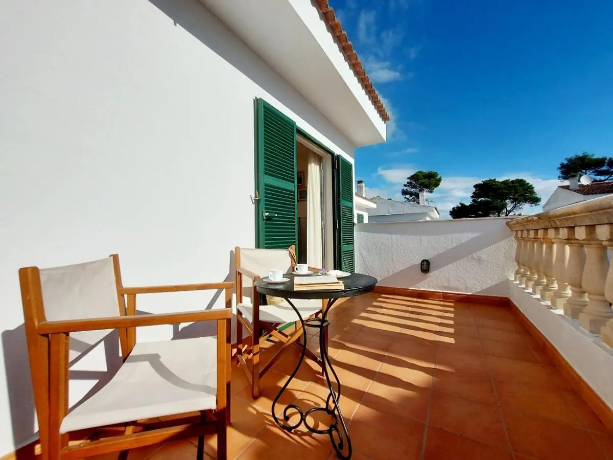 Xenia Villa Ciutadella  0*, Ciutadella (Menorca)