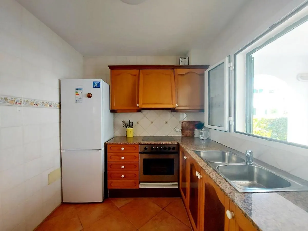 Xenia Villa Ciutadella  Ciutadella (Menorca)