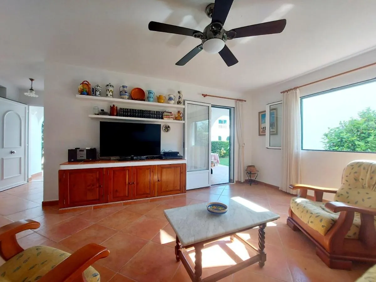 Xenia Villa Ciutadella  0*, Ciutadella (Menorca)