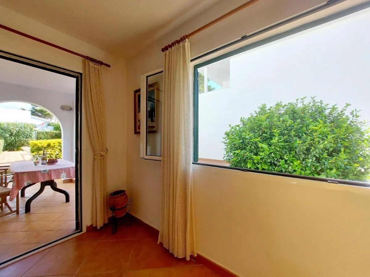 Xenia Villa Ciutadella  Holiday home Ciutadella (Menorca)